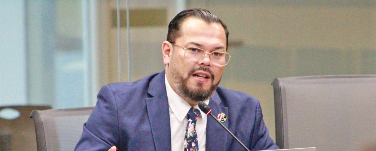 ICE apoya inversión pública y privada para incrementar cargadores rápidos de vehículos eléctricos