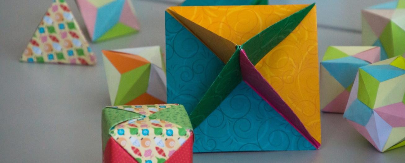 Museo Juan Santamaría ofrecerá talleres virtuales de vacaciones para niños y adolescentes 