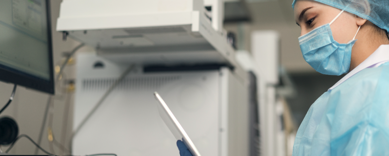 Coyol Free Zone lidera la generación de empleos en el sector de zonas francas con más de 22.000 empleos 