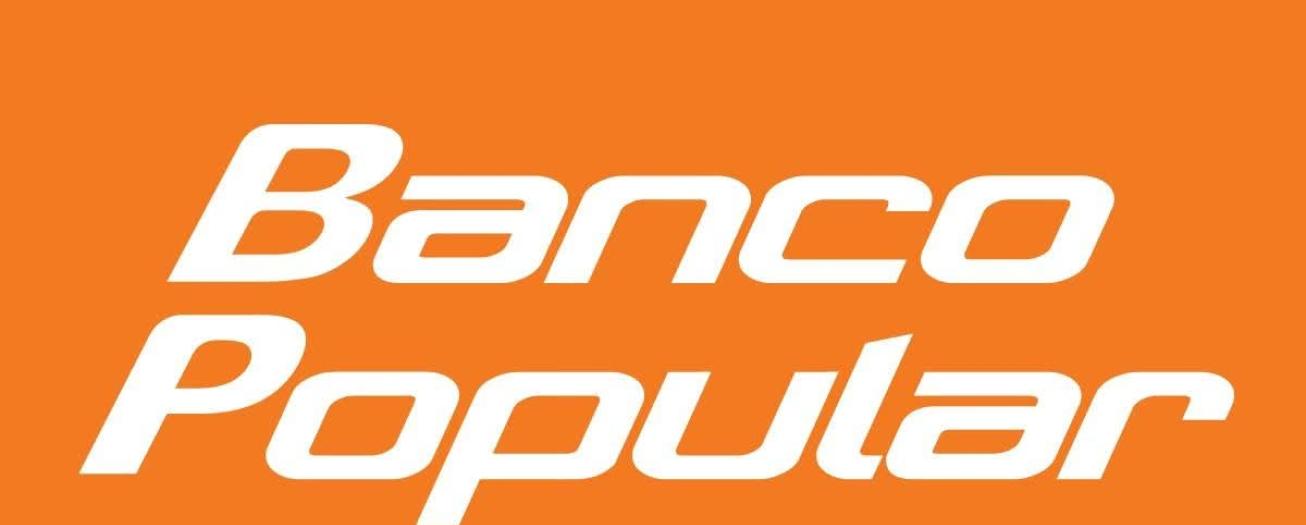 Banco Popular lanza Tarjeta BP PETS: un homenaje financiero a los compañeros más leales de la familia