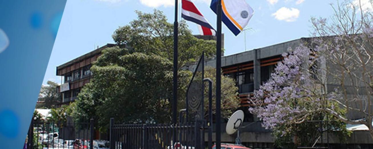 UNED impulsa campaña navideña en apoyo  a niños con cuidados paliativos