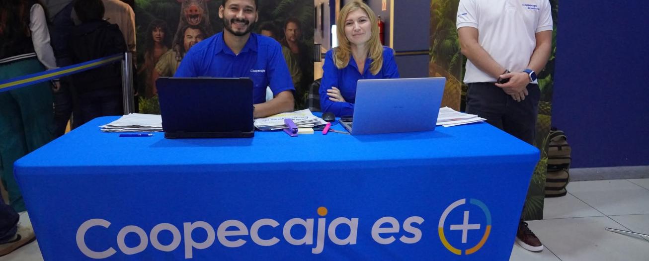 Un comienzo ordenado evita la “cuesta de enero” y promueve estabilidad durante todo el año