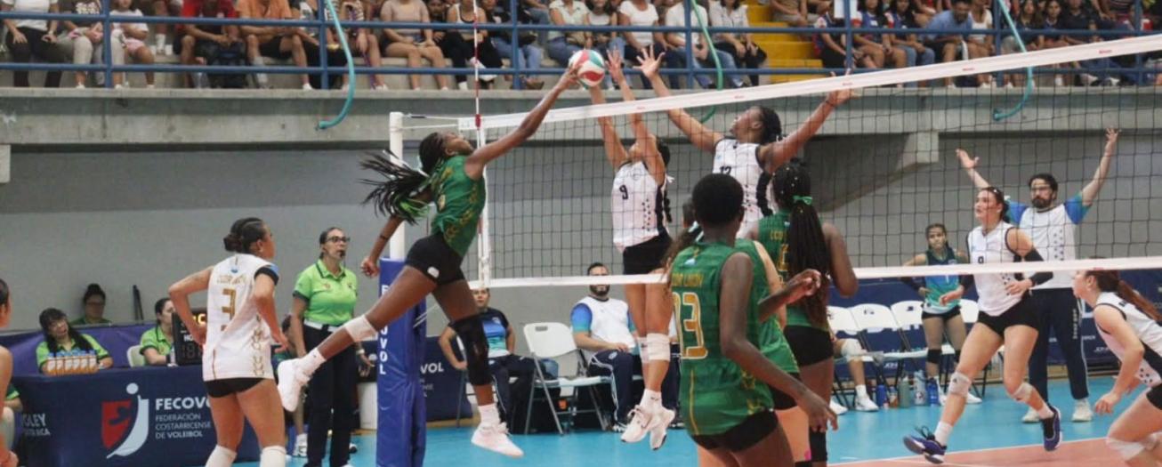 Próximos Juegos Deportivos serán en julio del 2027