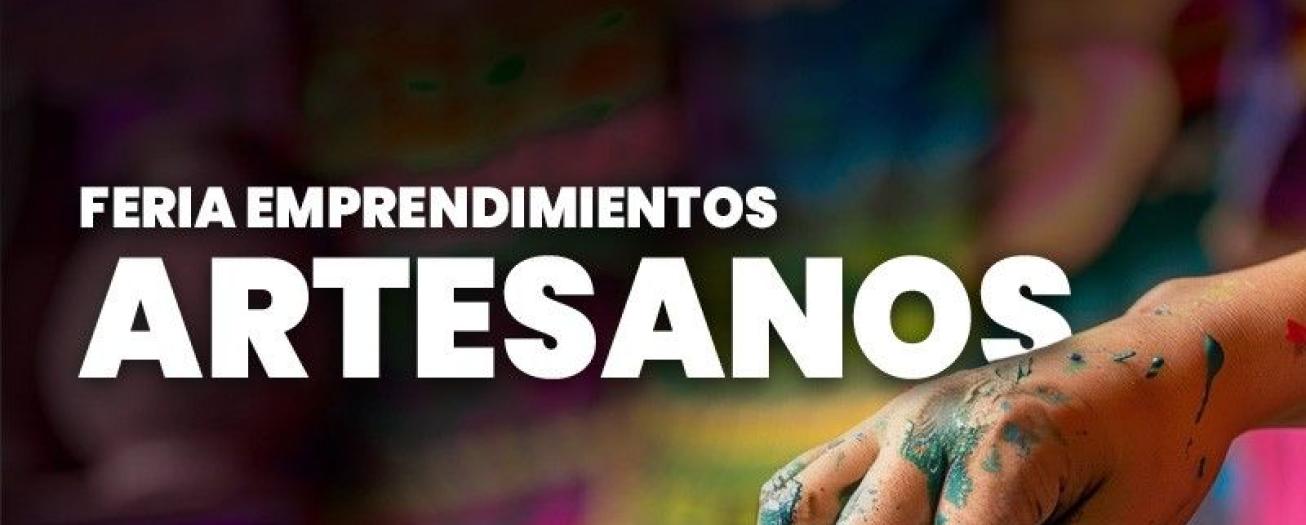 Municipalidad de Alajuela celebrará el Día del Artesano Costarricense 