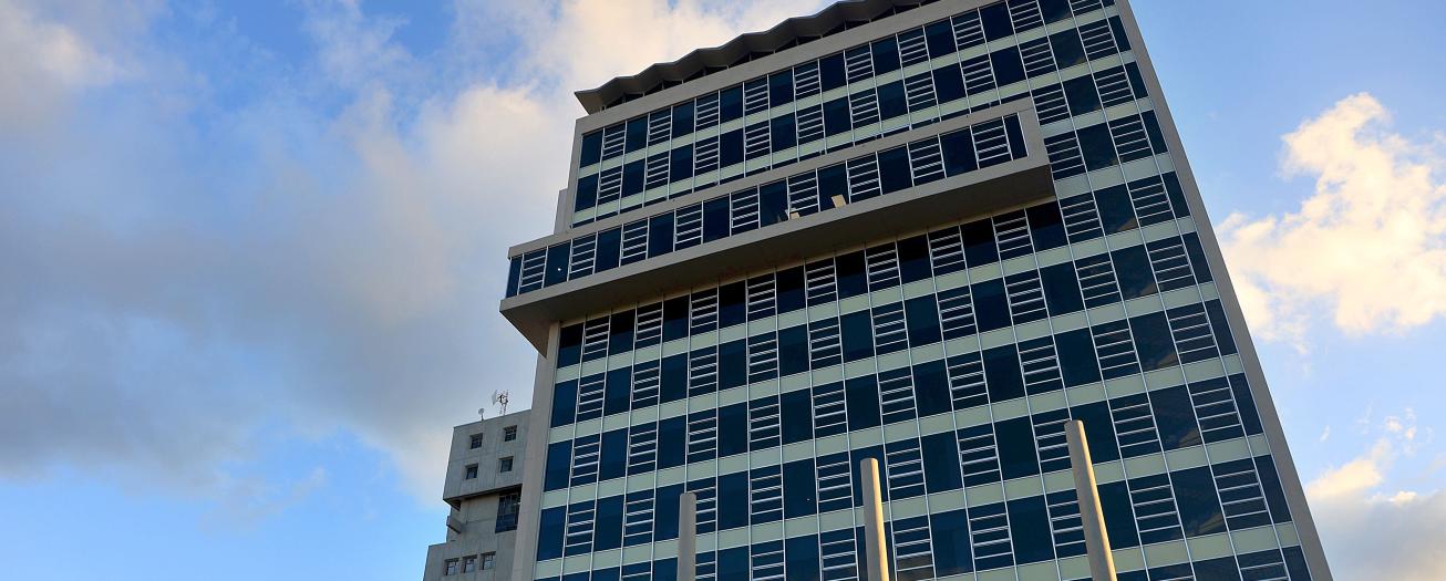 CCSS habilita a médicos de ebáis para recetar más medicamentos y evitar referencias a hospitales