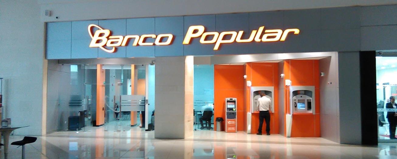 ROP de Popular Pensiones se recupera y lidera la industria en los tres horizontes de inversión