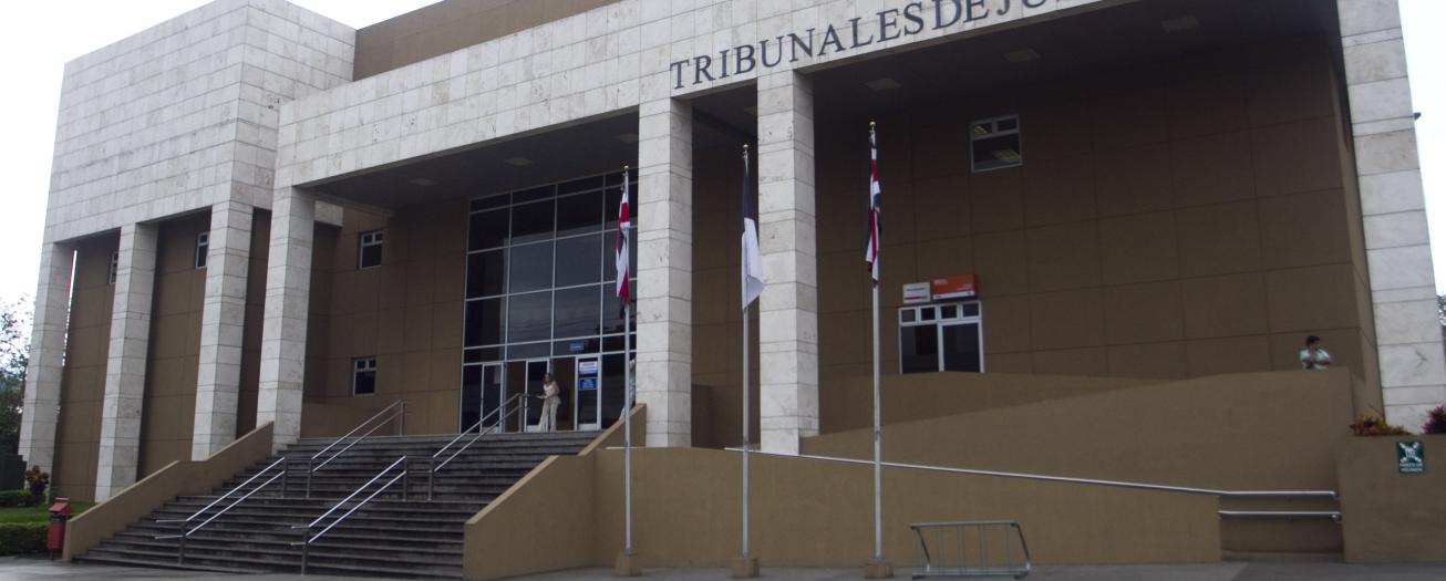 Sentencian a 8 años de prisión a ladrón de breacker en Grecia 