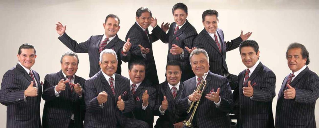 Alajuela celebrará el día de la Madre con espectacular baile