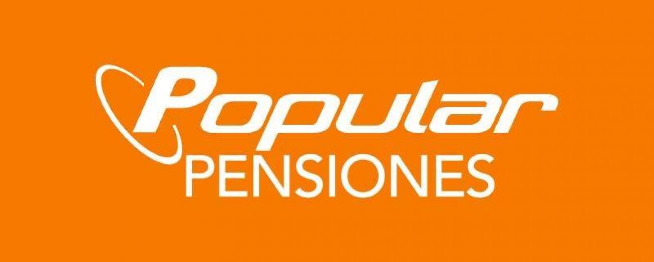 Feria Virtual del Banco Popular brinda grandes facilidades para acceder a la casa propia