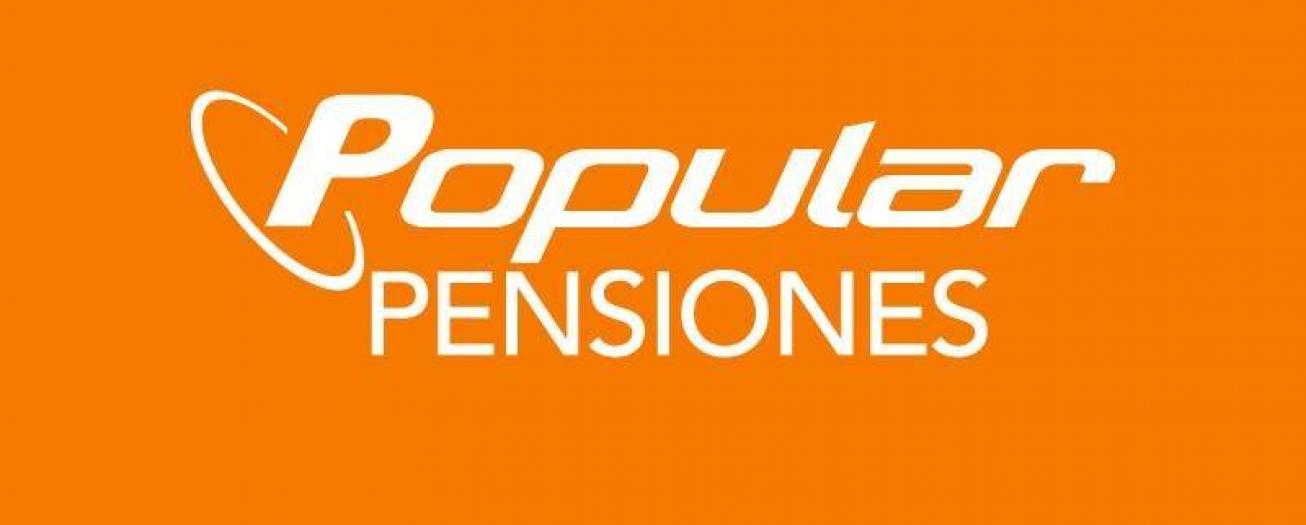 Inicio temprano del ahorro deriva en un  menor esfuerzo económico al jubilarse 