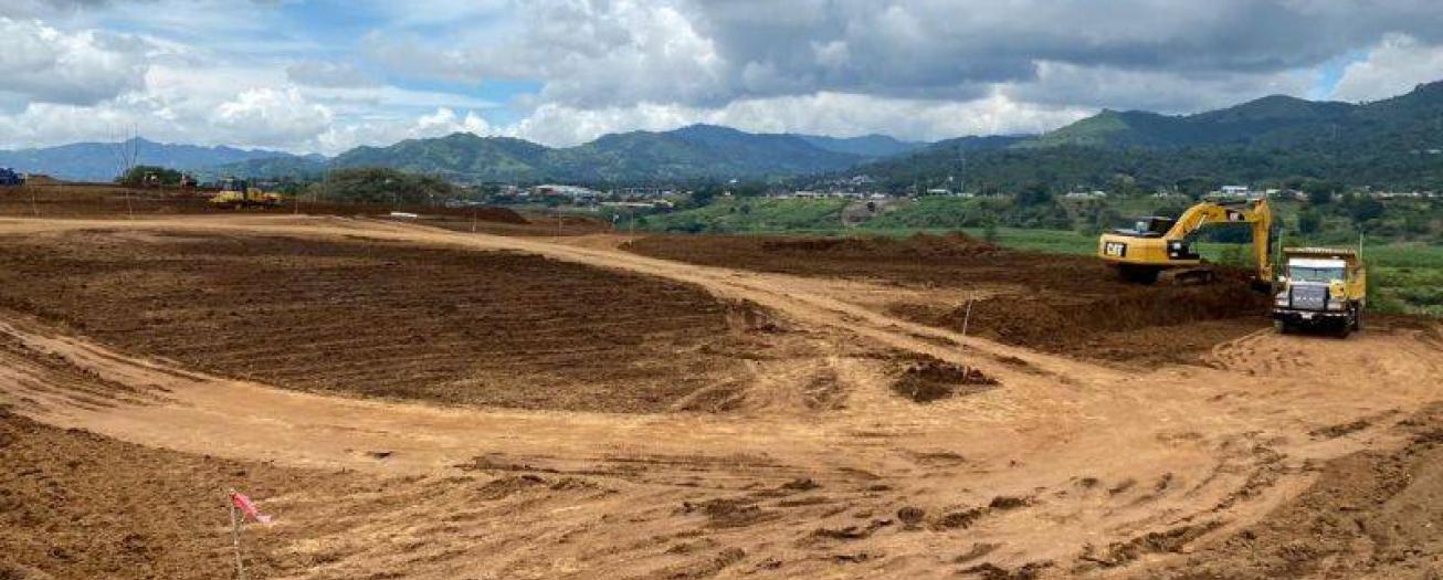  Empresa DSM de Holanda trasladará su planta de  producción a Grecia 