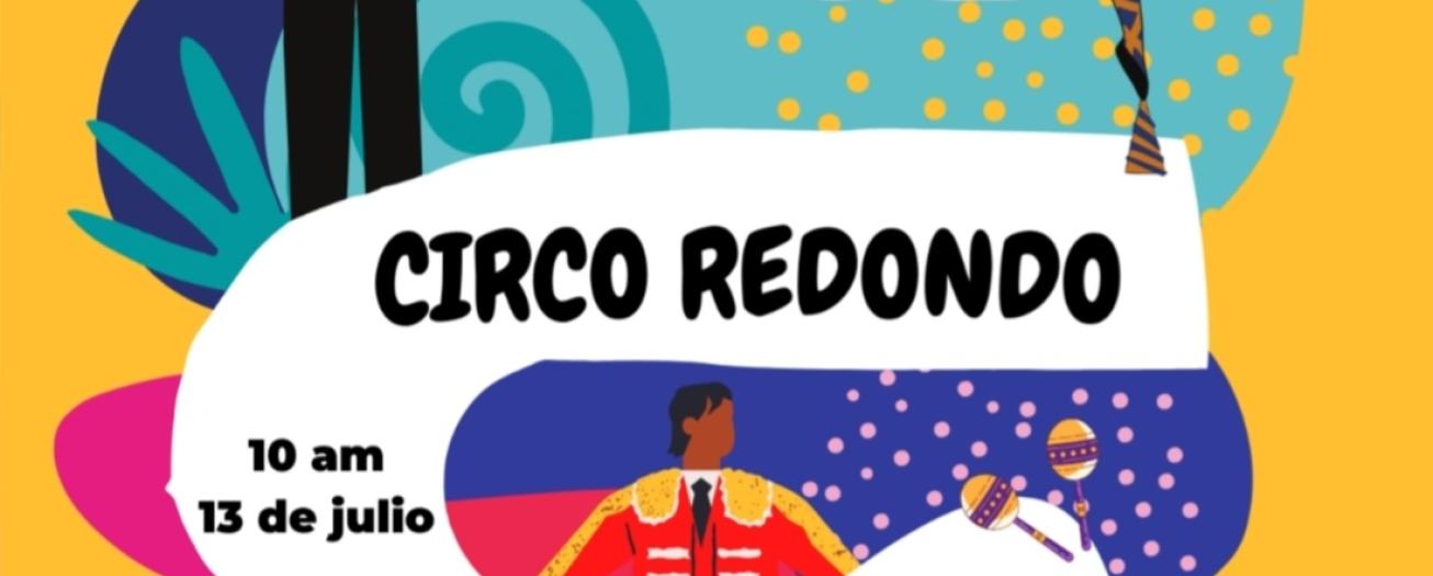 Alajuela desarrollará “Agenda Cultural”