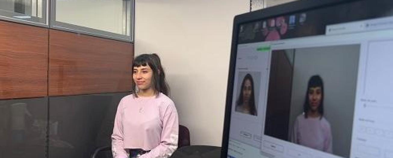 TSE inicia campaña “¡Apuntate!, ¡Sé parte del grupo!”