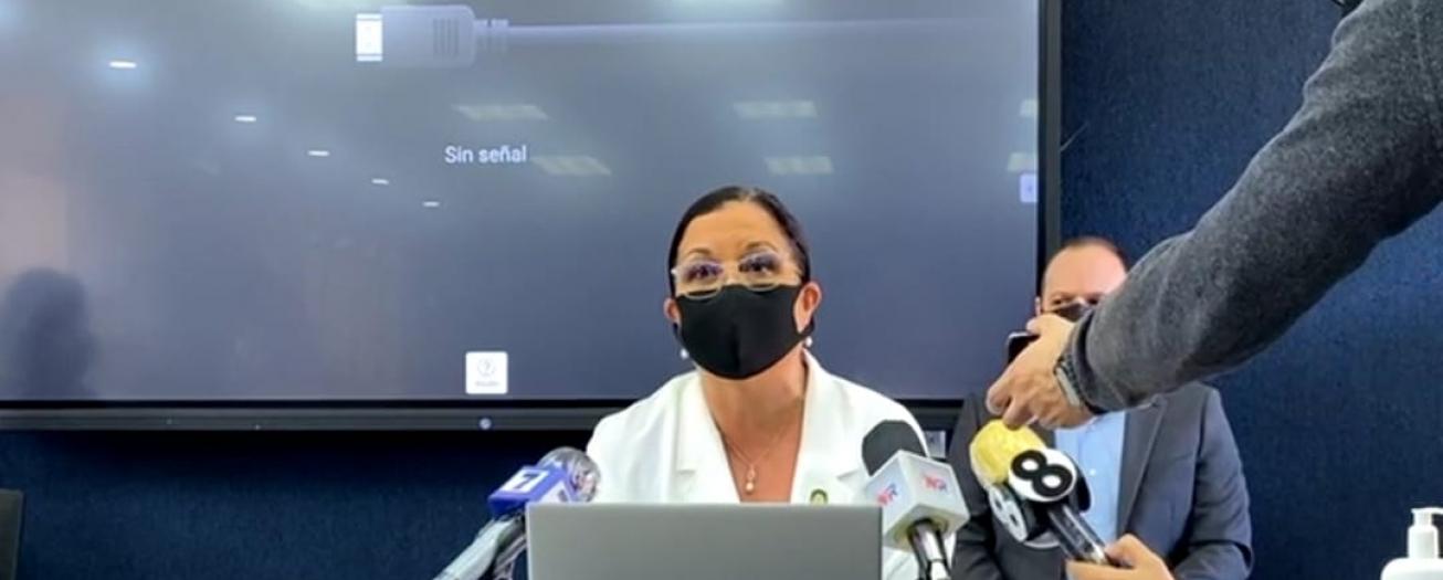 Pruebas Nacionales FARO serán aplicadas solo a estudiantes que puedan realizar su plan de mejora