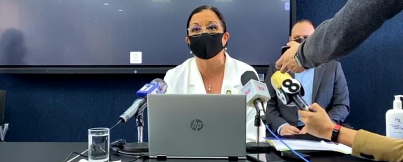 MEP reprograma calendario escolar del curso lectivo 2021