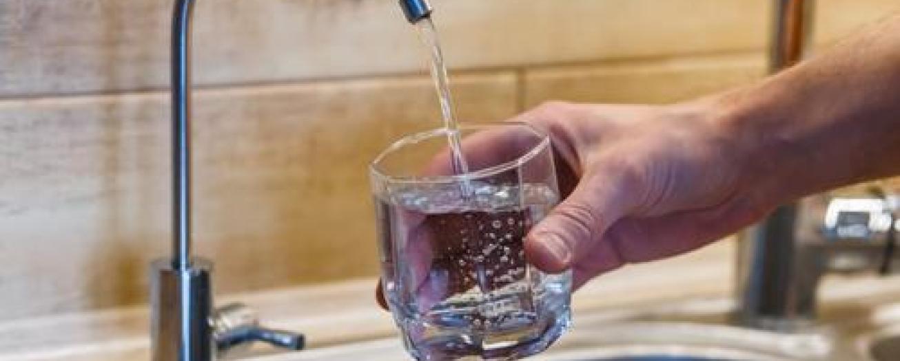 Encuentro con autoridades municipales analizará  servicio de agua