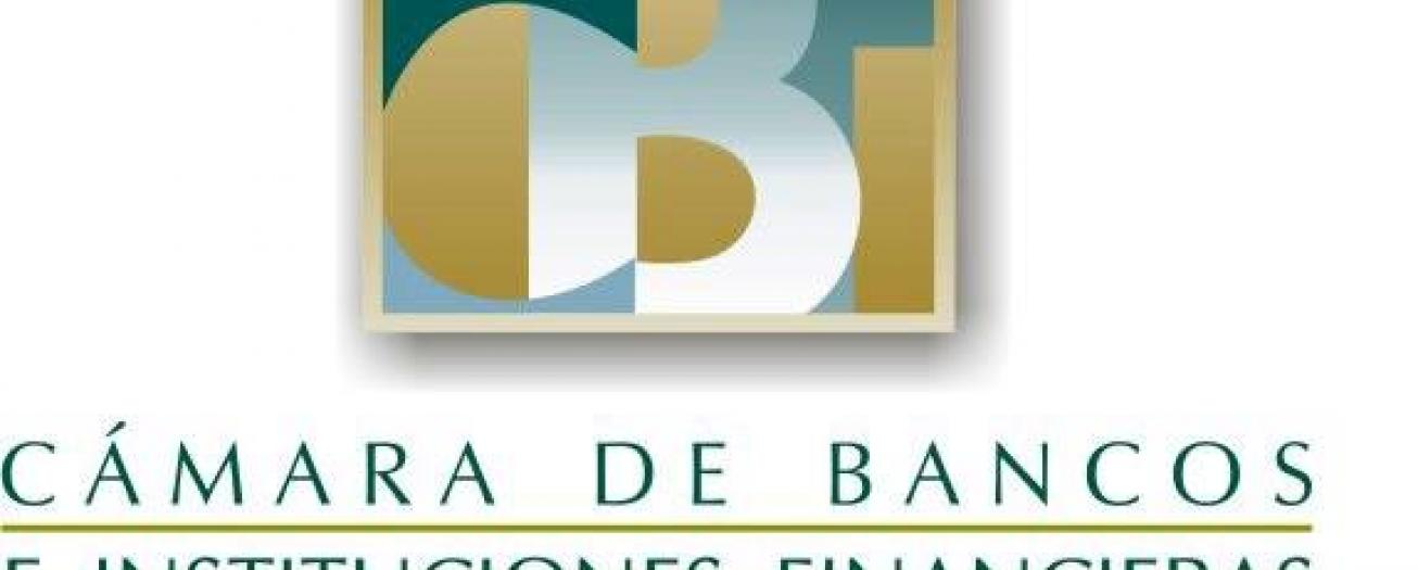 Cámara de Bancos alerta sobre modalidad de estafa