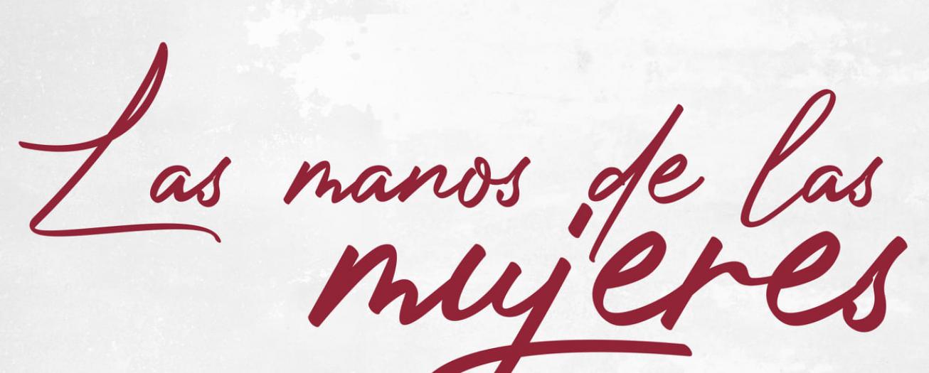 Centro de la Cultura de Grecia reactiva “Teatro en el centro”