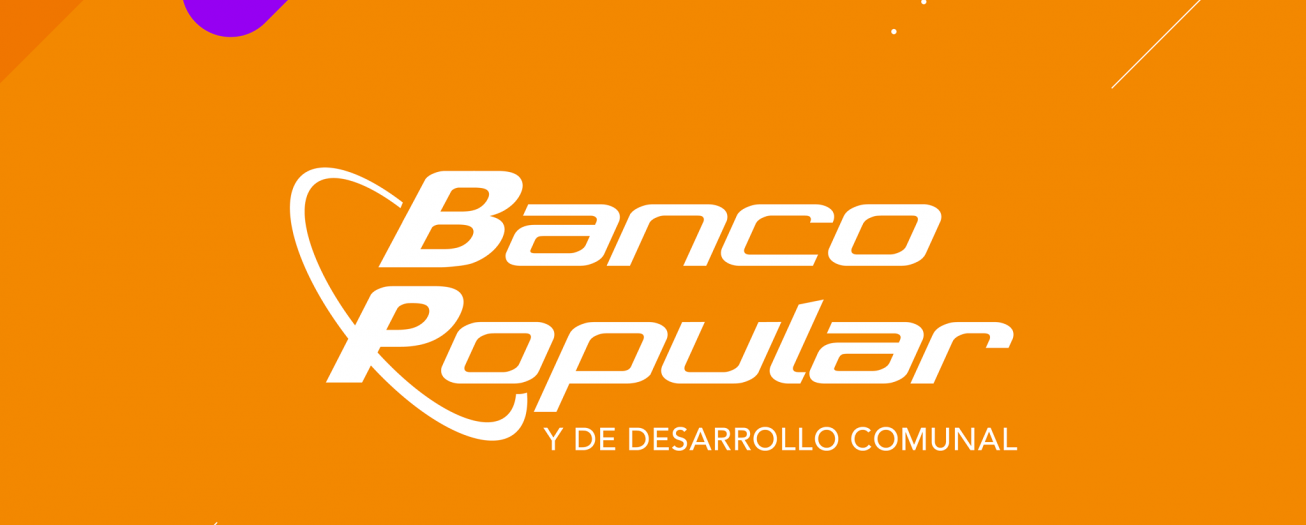 Grandes descuentos para adquirir propiedades en la última Feria Virtual 2022 del Banco Popular