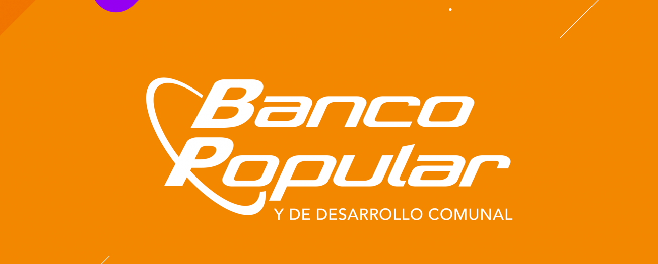 Familias cuentan con opciones para atender gastos de entrada a clases mediante Banco Popular