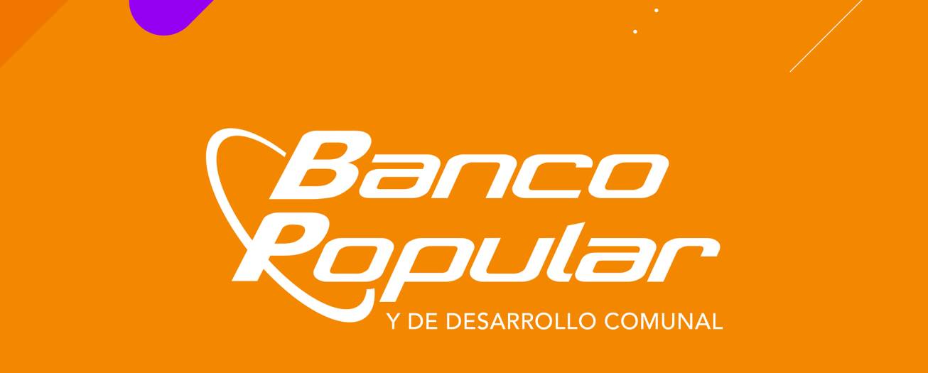 Familias podrán acceder a financiamiento de hasta el 100% para vivienda con el Banco Popular
