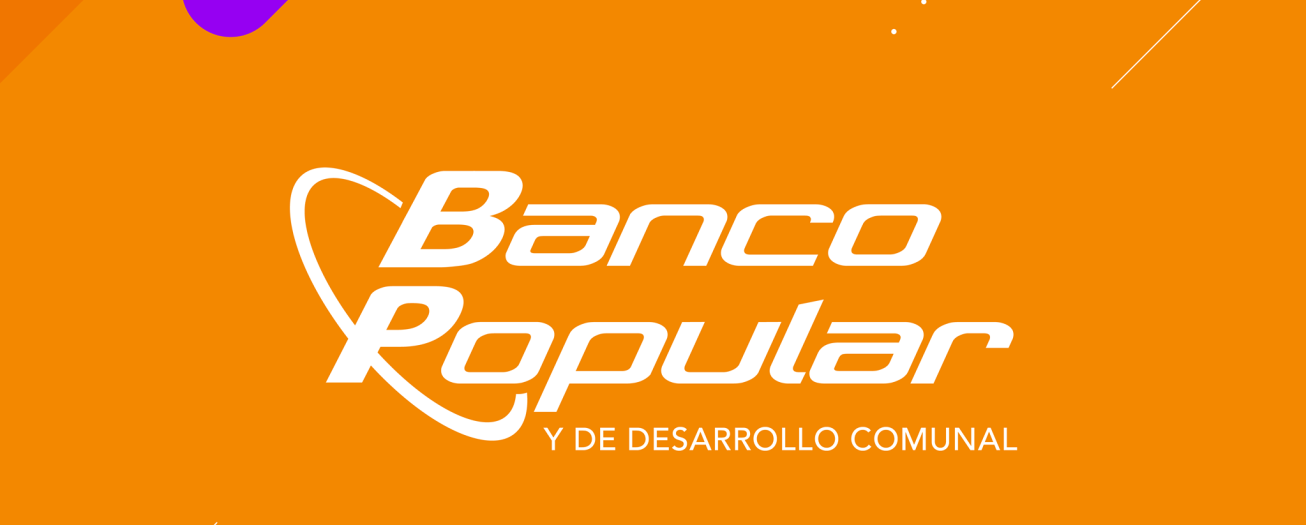 Banco Popular brinda financiamiento por más de ₡178 mil millones para proyectos sostenibles