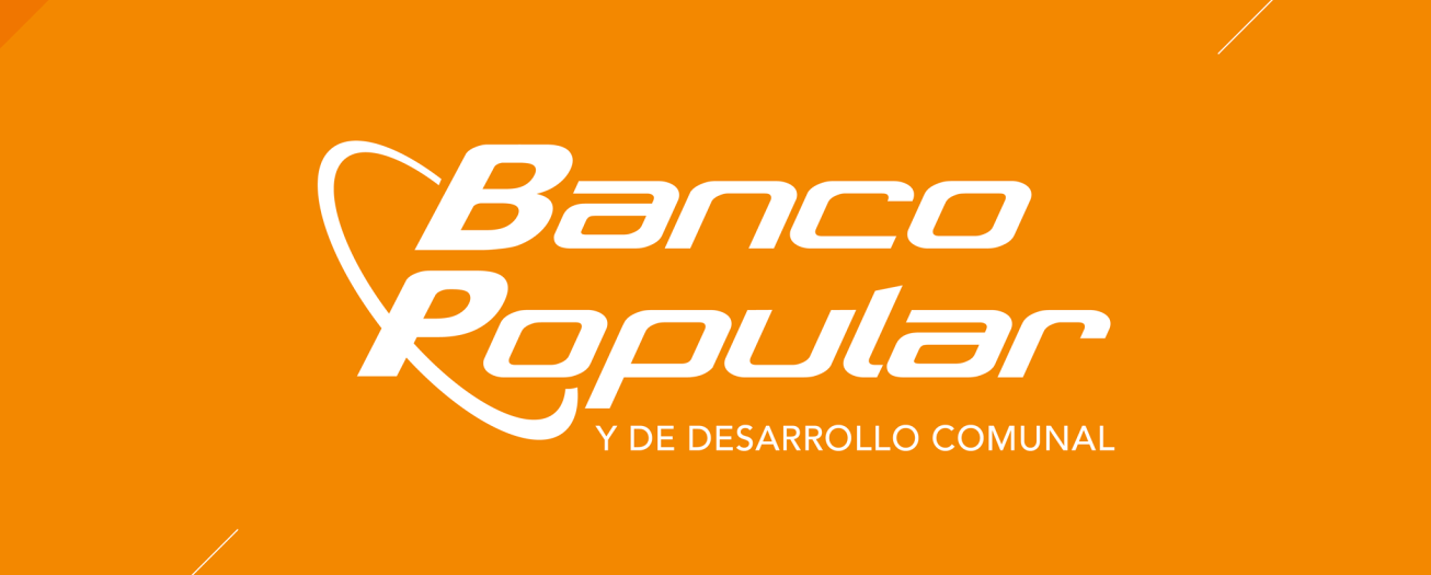 Mediante apoyo a las ASADAS el Banco Popular impulsa suministro de agua para las familias 