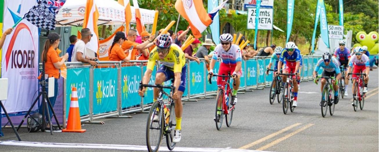 Costa Rica declara el  “Día Nacional del Juego limpio en el Deporte”