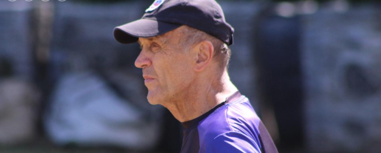 Chaves deja el Municipal Grecia con 39% de rendimiento