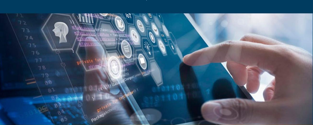 INA y Microsoft reafirman alianza para capacitar a 2000 personas en competencias digitales del futuro.