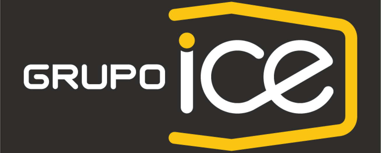 kölbi ofrece fibra óptica de alta velocidad a nómadas digitales en 800 localidades del país