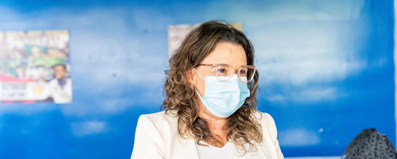 UNGL manifiesta enérgica protesta contra protocolo del MOPT