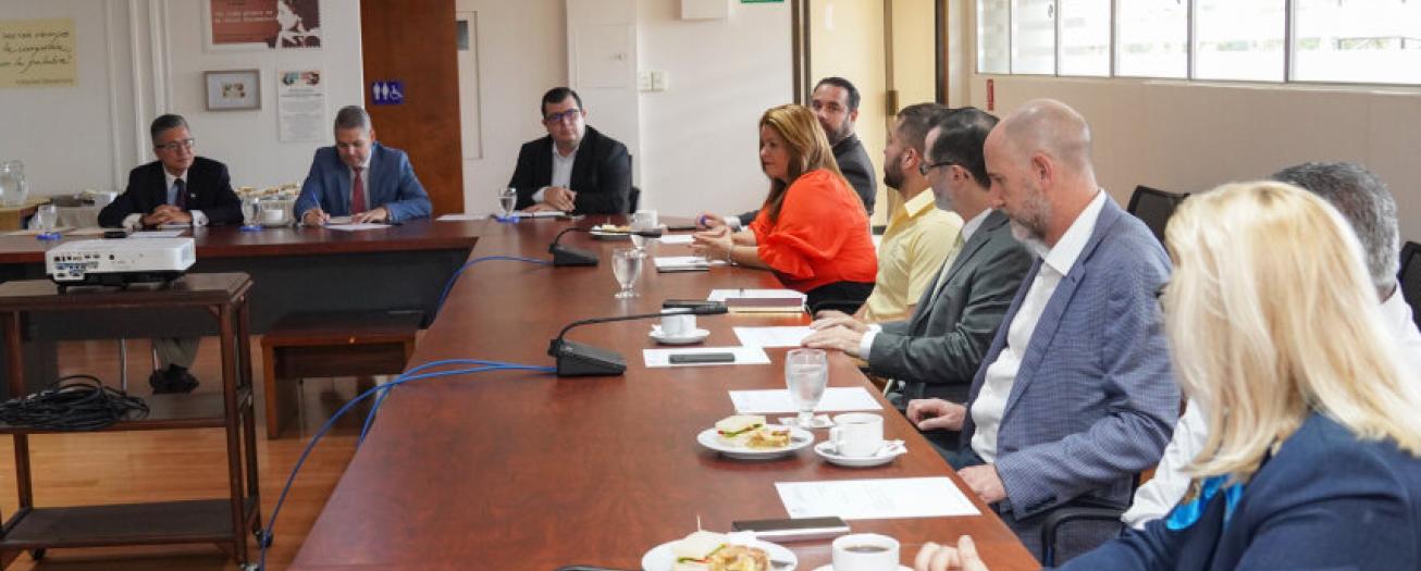 Activarán Comisión Nacional  de Seguridad en Eventos Deportivos