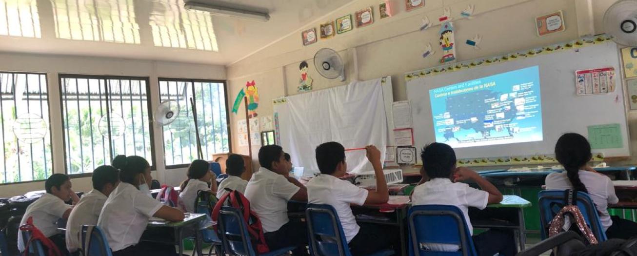 MEP suspende a nivel nacional lecciones de  mañana viernes 1° de julio de 2022 