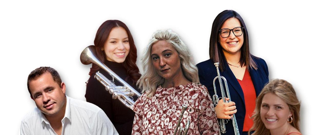 Grecia y San Ramón tendrán conciertos gratuitos para los amantes de la música clásica 