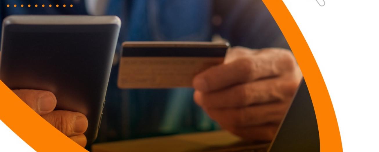 Banco Popular brinda una de las tarjetas de crédito más accesibles y competitivas del mercado