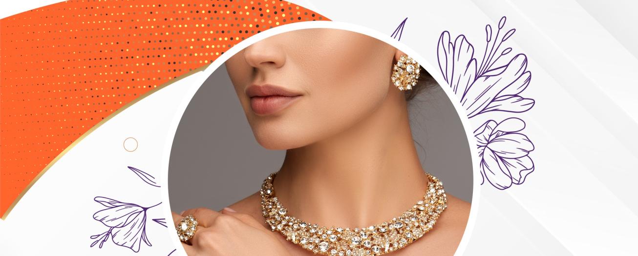 Banco Popular con grandes ofertas en alhajas para el Día de la Madre