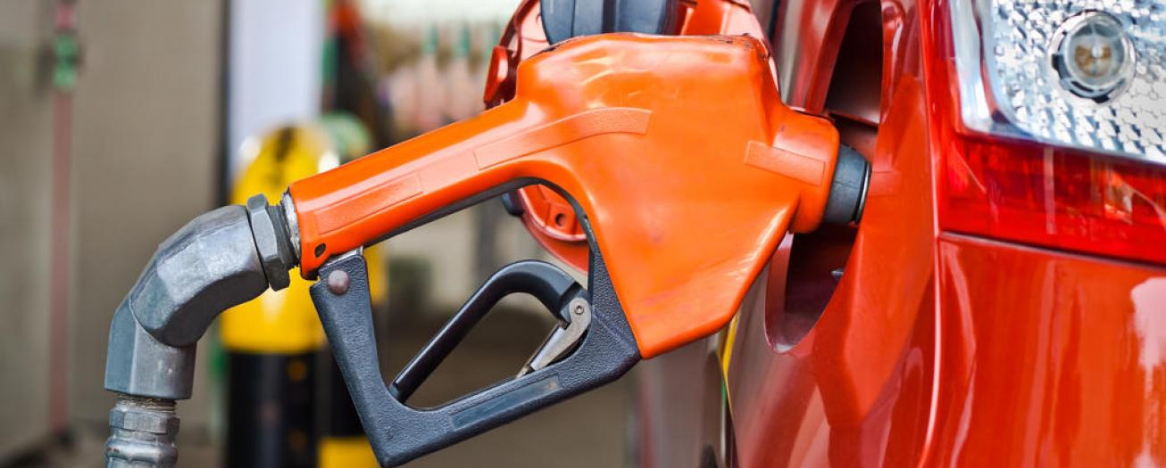ARESEP aprobó importante rebaja  en precio de gasolinas