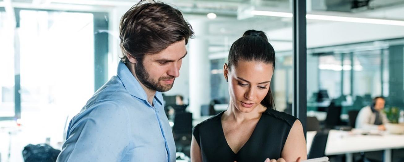 Patronos que contraten trabajadores en jornadas parciales pagarán cargas sociales a la CCSS de manera más proporcional al salario reportado 