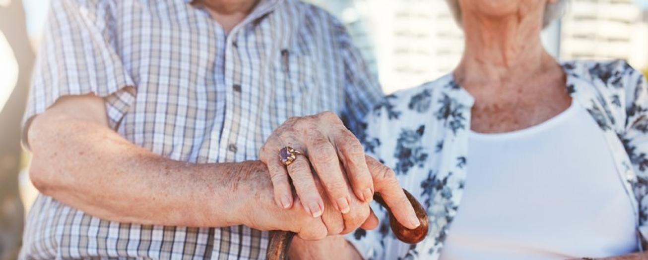 CCSS depositará aguinaldo a pensionados este martes por la noche