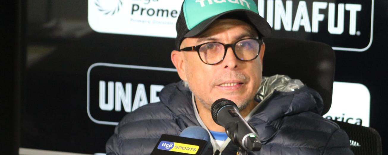 Municipal Grecia es un hervidero 