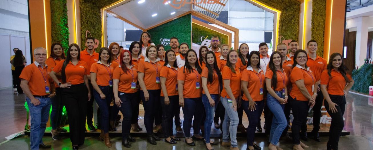 Banco Popular ratifica su compromiso con el impulso a las Mujeres Empresarias y la equidad de género