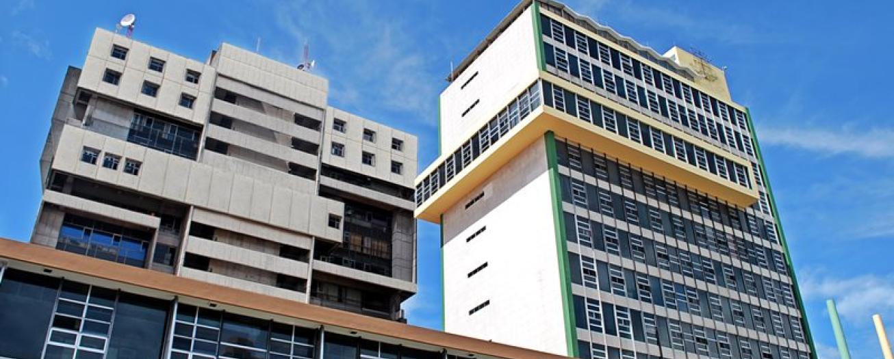 CCSS acuerda suspender por cuatro meses acciones de cobro en procedimientos determinativos para trabajadores independientes  