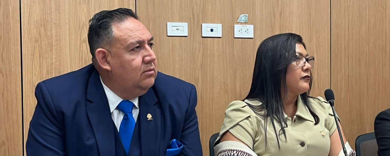 PUSC solicita declarar Emergencia Nacional en el Sector Educativo 