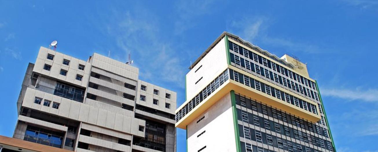 CCSS aprueba propuesta de reforma al Reglamento para aseguramiento contributivo de los trabajadores independientes