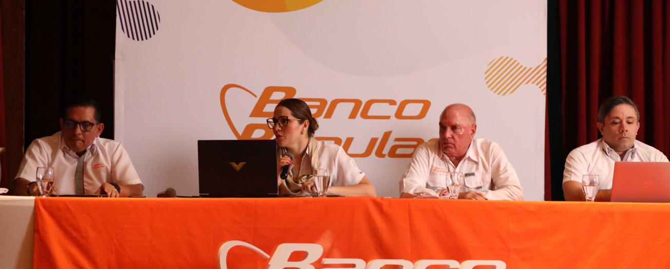 Banco Popular ejecutó con eficiencia los depósitos de clientes de Coopeservidores con ahorros superiores a ¢6 millones