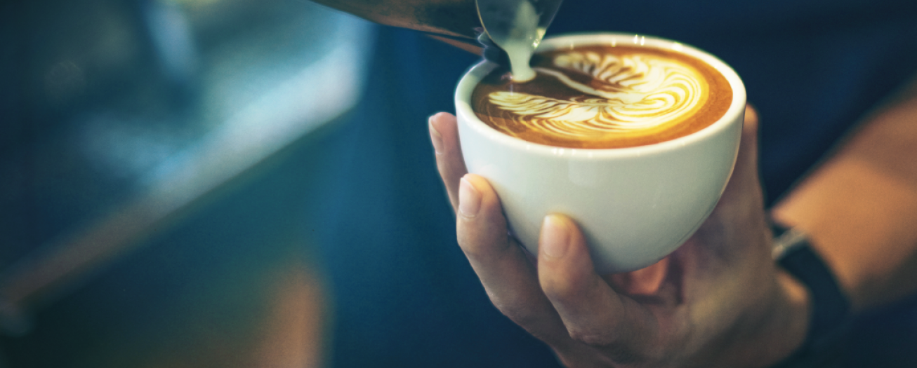 Campaña “Volvamos a levantarnos” – Empresas del sector turismo Banco Nacional de Costa Rica