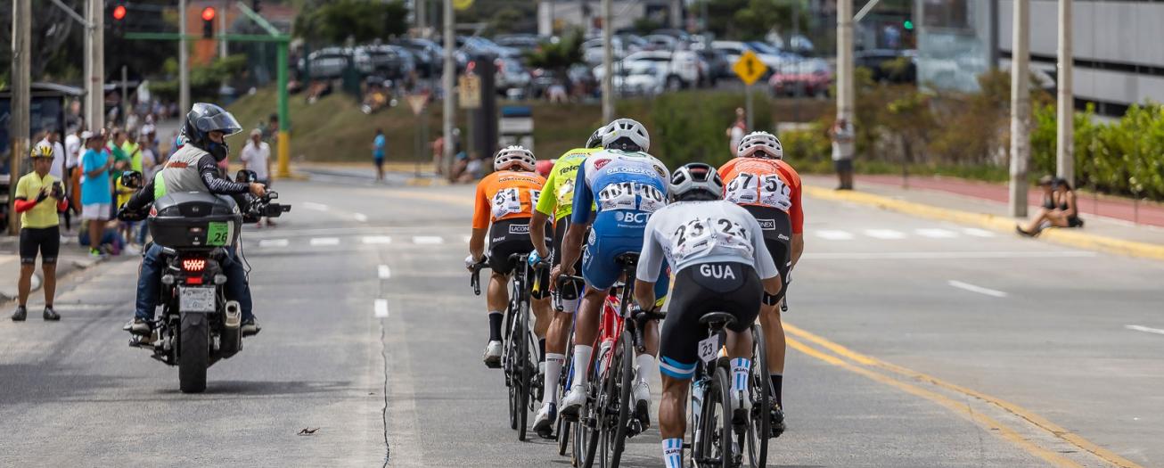 Eventos en vías públicas serán otorgados con mayor tiempo de antelación y tendrán con menor costo 