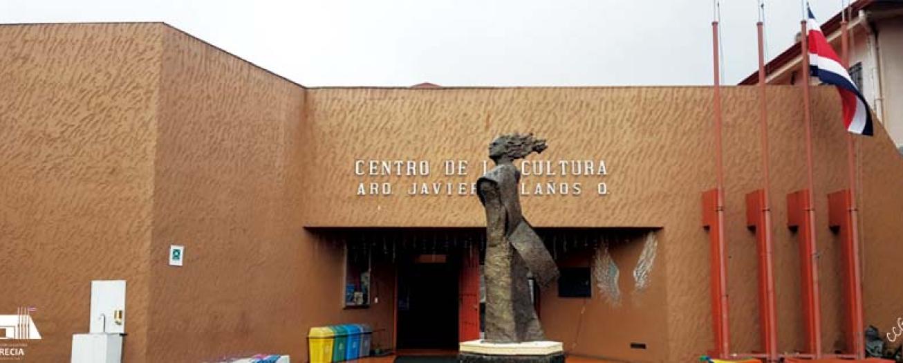 Regresa el “Mercadito cultural artesano"al Centro de la Cultura