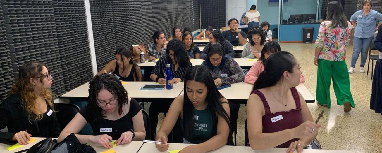 UNED abre matrícula del 26 al 31 de agosto para tercer cuatrimestre de 2024 